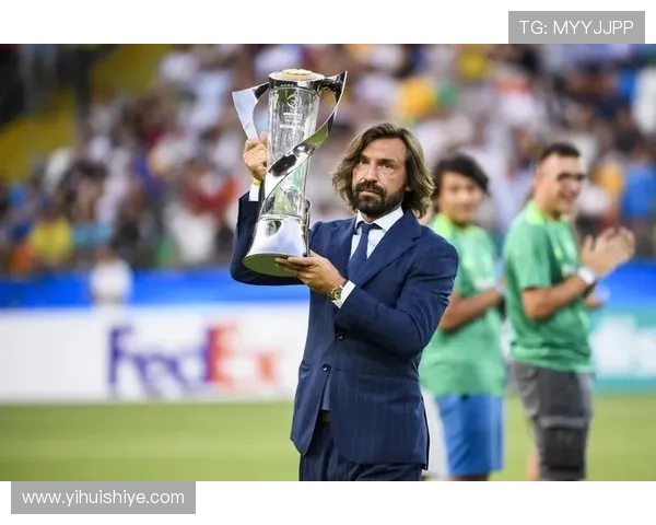 虚拟世界冠军登陆意甲：普罗夫斯特高的绿茵逆袭