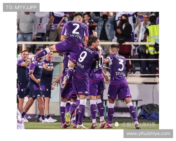 诺曼五回合残暴终结佐佐木，强势卫冕 WBO 次中量级王座(2)