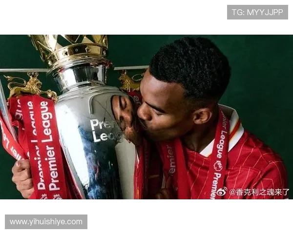 赫拉芬贝赫：内敛者的冠军哲学(1)