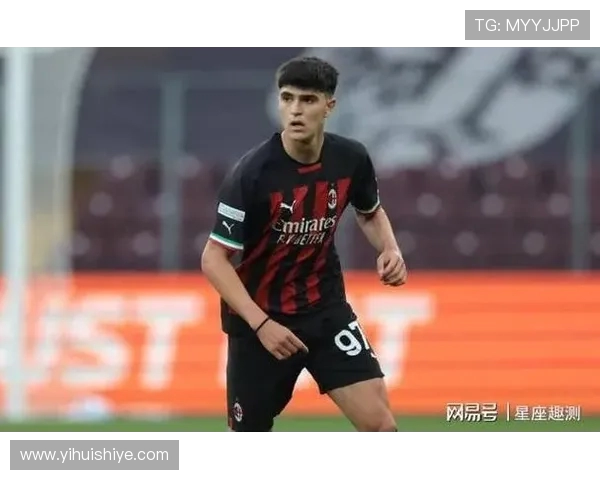 迪马济奥：米兰 2500 万欧锁定都灵中场萨穆埃莱・里奇(1)