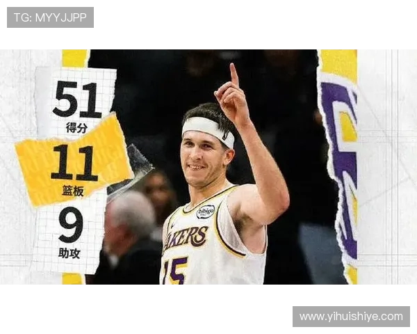 里夫斯 51+11+9 创生涯新高 湖人擒国王获两连胜