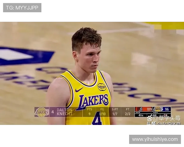 雷迪克认证训练得分王，克内克特的困境与微光